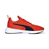 Puma Ayakkabı Flyer Runner Jr