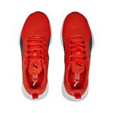Puma Ayakkabı Flyer Runner Jr