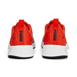 Puma Ayakkabı Flyer Runner Jr