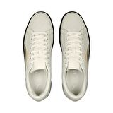 Puma 39098407 Smash 3.0 Unisex Tenis Ayakkabı