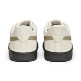 Puma 39098407 Smash 3.0 Unisex Tenis Ayakkabı