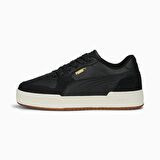 Ca Pro Lux Erkek Sneaker