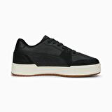 Ca Pro Lux Erkek Sneaker