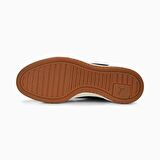 Ca Pro Lux Erkek Sneaker