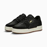 Ca Pro Lux Erkek Sneaker
