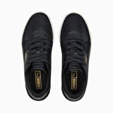 Ca Pro Lux Erkek Sneaker