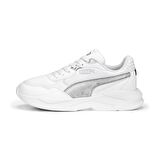 Puma 38928602 X-Ray Speed Lite Wns Space Metallics Kadın Koşu Ayakkabı