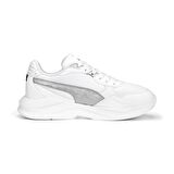 Puma 38928602 X-Ray Speed Lite Wns Space Metallics Kadın Koşu Ayakkabı