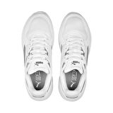 Puma 38928602 X-Ray Speed Lite Wns Space Metallics Kadın Koşu Ayakkabı