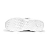 Puma 38928602 X-Ray Speed Lite Wns Space Metallics Kadın Koşu Ayakkabı
