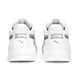 Puma 38928602 X-Ray Speed Lite Wns Space Metallics Kadın Koşu Ayakkabı