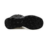 Puma Explore Nitro Gtx Erkek Trekking Bot Ve Ayakkabısı 37786001 Siyah