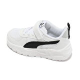 Puma Trinity Lite Ac+ Inf Unisex Bebek Sneaker