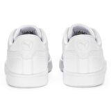 Puma Smash 3.0 L Unisex Çok Renkli Sneaker Ayakkabı 39098701
