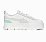 Puma Mayze Mix Kadın Günlük Spor Ayakkabı 38746805 I-3