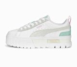Puma Mayze Mix Kadın Günlük Spor Ayakkabı 38746805 I-3