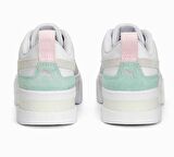 Puma Mayze Mix Kadın Günlük Spor Ayakkabı 38746805 I-3