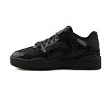 Puma Slipstream B Staple Unisex Günlük Ayakkabı 39213801 Siyah