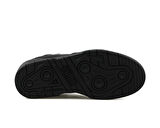 Puma Slipstream B Staple Unisex Günlük Ayakkabı 39213801 Siyah