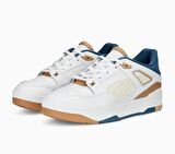 Puma Slipstream Kadın Beyaz Spor Ayakkabı 38627007 I-13