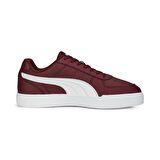 Puma 38081024 Caven Unisex Günlük Spor Ayakkabı