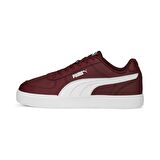 Puma 38081024 Caven Unisex Günlük Spor Ayakkabı