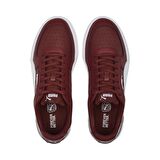 Puma 38081024 Caven Unisex Günlük Spor Ayakkabı