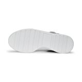 Puma 38081024 Caven Unisex Günlük Spor Ayakkabı