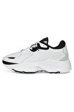 Puma Orkid Kadın Spor Ayakkabı 38313609