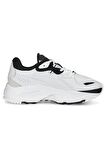Puma Orkid Kadın Spor Ayakkabı 38313609