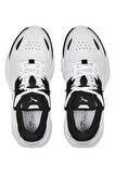 Puma Orkid Kadın Spor Ayakkabı 38313609