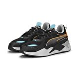 Rs-X 3D Erkek Snaker