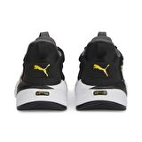 Puma 37618608 Softride Premier Erkek Koşu Ayakkabı