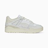 Slipstream Thrifted Wns Kadın Sneaker