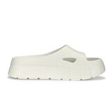 Puma Mayze Stack Injex Wns Kadın Günlük Ayakkabı 389454-05 Beyaz