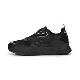 Puma 38928903 Trinity Erkek Günlük Spor Ayakkabı