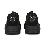 Puma 38928903 Trinity Erkek Günlük Spor Ayakkabı