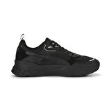 Puma 38928903 Trinity Erkek Günlük Spor Ayakkabı
