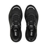 Puma 38928903 Trinity Erkek Günlük Spor Ayakkabı