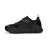 Puma Ayakkabı Trinity