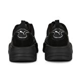 Puma Ayakkabı Trinity