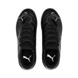Puma 10720202 Future Play TT Jr Çocuk Halı Saha Ayakkabısı