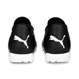 Puma 10720202 Future Play TT Jr Çocuk Halı Saha Ayakkabısı