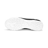 Puma 10720202 Future Play TT Jr Çocuk Halı Saha Ayakkabısı