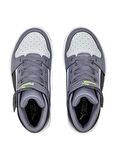 Puma Gri Erkek Yürüyüş Ayakkabısı 37048820-Puma Rebound Layup SL V PS