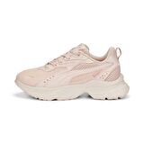 Puma Kadın Ayakkabı Phlox Tonal