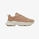 Puma Kadın Ayakkabı Phlox Tonal