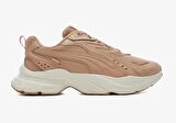 PUMA PHLOX TONAL WNS KAHVERENGİ KADIN SPOR AYAKKABI 39066102 B-48 39066102