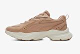 PUMA PHLOX TONAL WNS KAHVERENGİ KADIN SPOR AYAKKABI 39066102 B-48 39066102