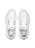 Puma 38302613 Tori Beyaz Kadın Deri Lifestyle Ayakkabı